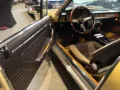 Fiat Dino 2400 Coupe