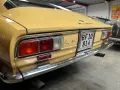 Fiat Dino 2400 Coupe