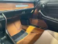 Fiat Dino 2400 Coupe