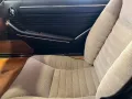 Fiat Dino 2400 Coupe