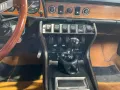 Fiat Dino 2400 Coupe