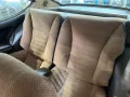 Fiat Dino 2400 Coupe
