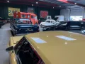 Fiat Dino 2400 Coupe