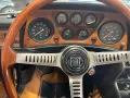 Fiat Dino 2400 Coupe