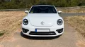 Volkswagen New Beetle 1.2 TSI DSG SoundPlus Fender Xenon