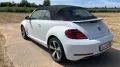 Volkswagen New Beetle 1.2 TSI DSG SoundPlus Fender Xenon