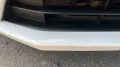 Volkswagen New Beetle 1.2 TSI DSG SoundPlus Fender Xenon