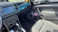Volkswagen New Beetle 1.2 TSI DSG SoundPlus Fender Xenon
