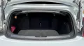 Volkswagen New Beetle 1.2 TSI DSG SoundPlus Fender Xenon