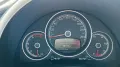 Volkswagen New Beetle 1.2 TSI DSG SoundPlus Fender Xenon
