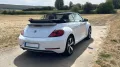 Volkswagen New Beetle 1.2 TSI DSG SoundPlus Fender Xenon