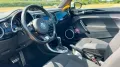 Volkswagen New Beetle 1.2 TSI DSG SoundPlus Fender Xenon