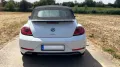 Volkswagen New Beetle 1.2 TSI DSG SoundPlus Fender Xenon