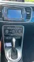 Volkswagen New Beetle 1.2 TSI DSG SoundPlus Fender Xenon