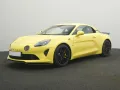 Alpine A110 GTS Alpine Atelier 1of110 *BLEKER GRUPPE*