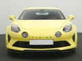 Alpine A110 GTS Alpine Atelier 1of110 *BLEKER GRUPPE*