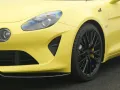 Alpine A110 GTS Alpine Atelier 1of110 *BLEKER GRUPPE*