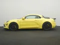 Alpine A110 GTS Alpine Atelier 1of110 *BLEKER GRUPPE*