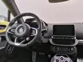 Alpine A110 GTS Alpine Atelier 1of110 *BLEKER GRUPPE*