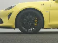 Alpine A110 GTS Alpine Atelier 1of110 *BLEKER GRUPPE*