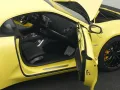 Alpine A110 GTS Alpine Atelier 1of110 *BLEKER GRUPPE*