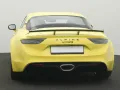 Alpine A110 GTS Alpine Atelier 1of110 *BLEKER GRUPPE*