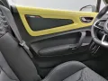 Alpine A110 GTS Alpine Atelier 1of110 *BLEKER GRUPPE*