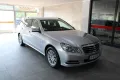 Mercedes-Benz E 250 CGI T BlueEFFICIENCY ELEGANCE DISTRONIC