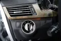 Mercedes-Benz E 250 CGI T BlueEFFICIENCY ELEGANCE DISTRONIC