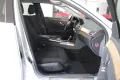Mercedes-Benz E 250 CGI T BlueEFFICIENCY ELEGANCE DISTRONIC