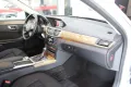 Mercedes-Benz E 250 CGI T BlueEFFICIENCY ELEGANCE DISTRONIC