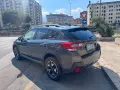 Subaru XV 1.6i automatica 4x4 Premium GPL