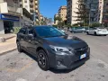 Subaru XV 1.6i automatica 4x4 Premium GPL