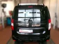 Dacia Dokker Comfort NAVI Klima ZV MFA