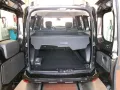 Dacia Dokker Comfort NAVI Klima ZV MFA