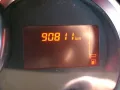 Dacia Dokker Comfort NAVI Klima ZV MFA