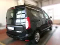 Dacia Dokker Comfort NAVI Klima ZV MFA