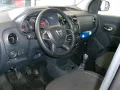 Dacia Dokker Comfort NAVI Klima ZV MFA