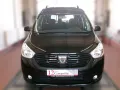 Dacia Dokker Comfort NAVI Klima ZV MFA