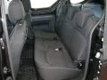 Dacia Dokker Comfort NAVI Klima ZV MFA