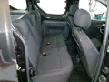 Dacia Dokker Comfort NAVI Klima ZV MFA