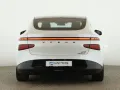 XPENG P7 AWD Performance Pano+Brembo+Memory+RFK+StandH