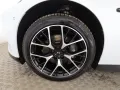 XPENG P7 AWD Performance Pano+Brembo+Memory+RFK+StandH