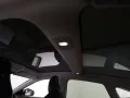 XPENG P7 AWD Performance Pano+Brembo+Memory+RFK+StandH