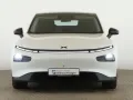 XPENG P7 AWD Performance Pano+Brembo+Memory+RFK+StandH