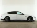 XPENG P7 AWD Performance Pano+Brembo+Memory+RFK+StandH