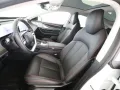 XPENG P7 AWD Performance Pano+Brembo+Memory+RFK+StandH