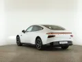 XPENG P7 AWD Performance Pano+Brembo+Memory+RFK+StandH