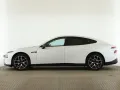 XPENG P7 AWD Performance Pano+Brembo+Memory+RFK+StandH
