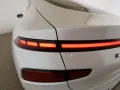 XPENG P7 AWD Performance Pano+Brembo+Memory+RFK+StandH